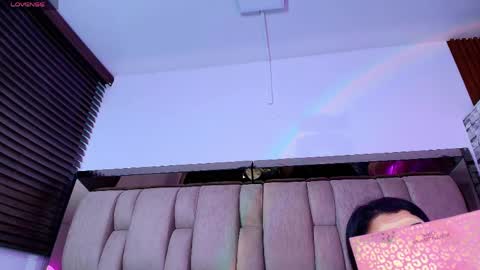 SAMY GREY... online show from 05/02/26, 03:11