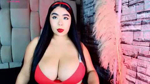 SAMY GREY... online show from 07/11/26, 10:44