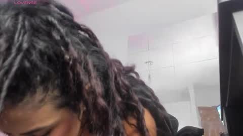 SamyHolbrook online show from 01/08/26, 01:13