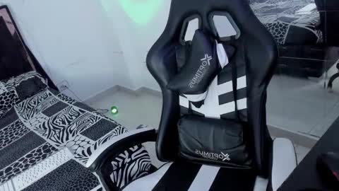 SamyHolbrook online show from 03/14/26, 01:38