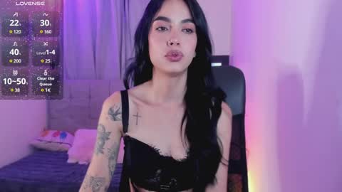 sammy online show from 12/06/24, 01:18