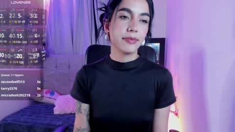 sammy online show from 12/07/24, 01:47