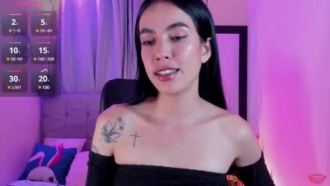 sammy online show from 12/14/24, 04:23