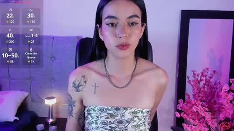 sammy online show from 12/15/24, 10:58