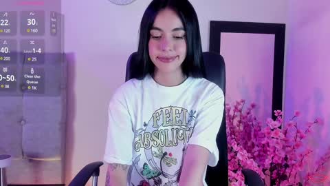 sammy online show from 12/18/24, 11:51