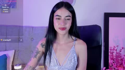 sammy online show from 12/30/24, 02:31