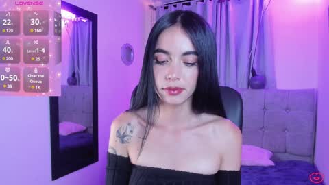 sammy online show from 02/01/25, 12:40