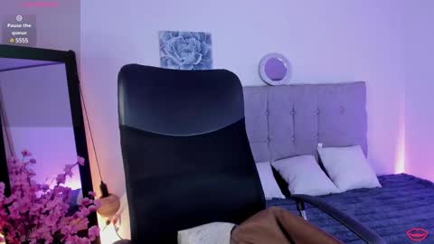 sammy online show from 02/22/25, 09:37