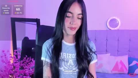 sammy online show from 03/04/25, 04:27