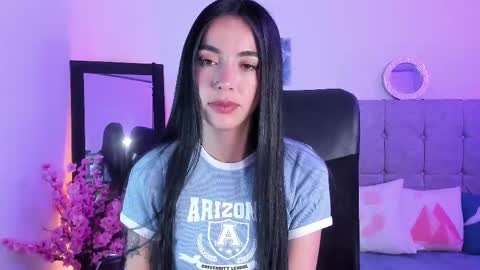 sammy online show from 03/07/25, 12:15