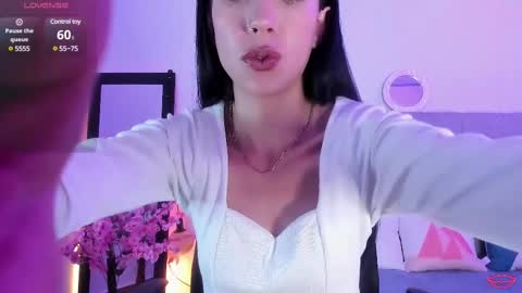 sammy online show from 03/09/25, 05:39