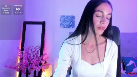 sammy online show from 03/09/25, 08:42