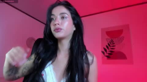 sammy online show from 03/01/26, 03:08