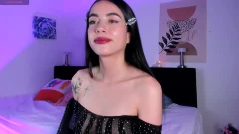 sammy online show from 05/09/26, 04:50