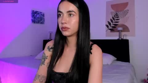 sammy online show from 05/27/26, 03:47
