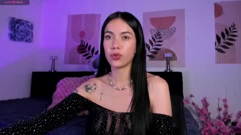 sammy online show from 07/15/26, 06:29