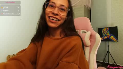 Special show on 17 december and 23 UwU online show from 12/10/24, 03:52
