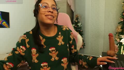 Special show on 17 december and 23 UwU online show from 12/25/24, 06:52