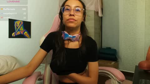 Special show on 17 december and 23 UwU online show from 01/06/25, 07:31