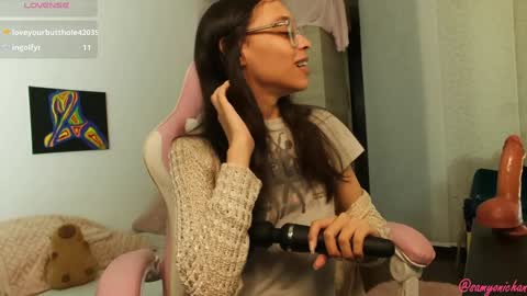 Special show on 17 december and 23 UwU online show from 01/09/25, 04:30