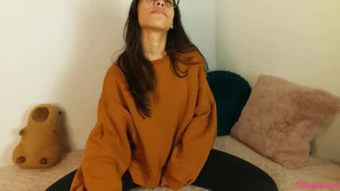 Special show on 17 december and 23 UwU online show from 02/12/25, 04:23