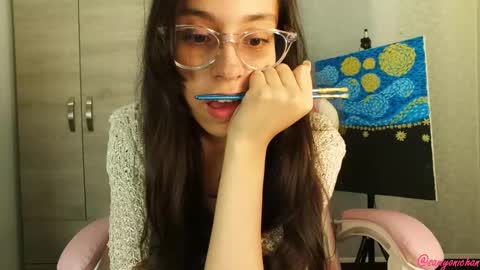 Special show on 17 december and 23 UwU online show from 02/13/25, 05:16