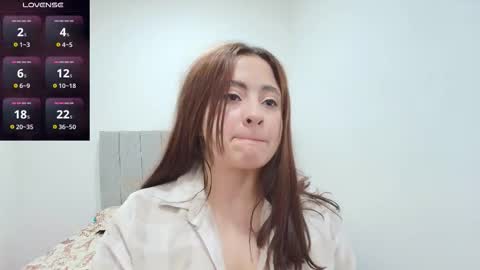 samyq8 online show from 11/03/25, 07:26