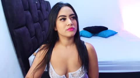 Samy online show from 02/10/25, 11:13