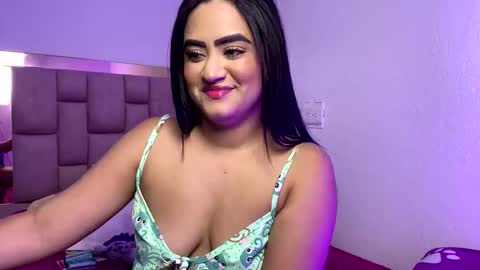 Samy online show from 11/22/25, 02:32