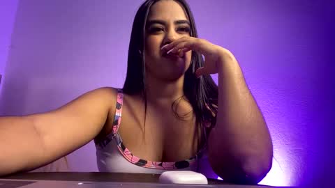 Samy online show from 01/16/26, 12:58