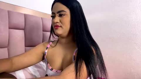 Samy online show from 03/26/26, 11:32