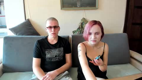 Snapshot of samyscott chatting on 09/11/25, 05:18 SamyScott online show from 09/11/25, 05:18