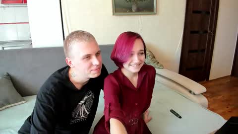 Snapshot of samyscott chatting on 09/26/25, 07:01 SamyScott online show from 09/26/25, 07:01