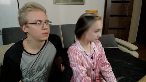 Snapshot of samyscott chatting on 11/22/25, 10:25 SamyScott online show from 11/22/25, 10:25