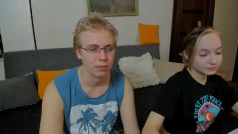 Snapshot of samyscott chatting on 11/30/25, 07:56 SamyScott online show from 11/30/25, 07:56