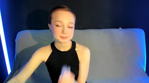 SamyScott online show from 04/13/26, 09:59