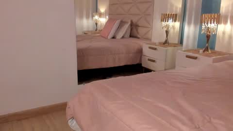 samysharky online show from 03/03/25, 04:35