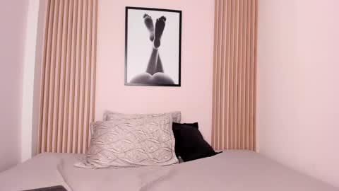 samysharky online show from 03/10/25, 02:16