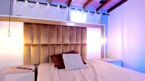 samysharky online show from 11/04/25, 03:22