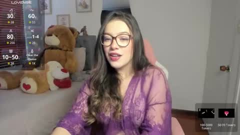 Samanta online show from 03/02/26, 12:34