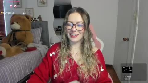 Snapshot of samysweet_8 chatting on 06/25/26, 01:15 Samanta online show from 06/25/26, 01:15