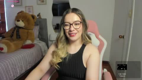 Snapshot of samysweet_8 chatting on 07/01/26, 01:34 Samanta online show from 07/01/26, 01:34