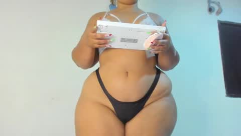 Samy and Valery online show from 12/29/24, 02:17