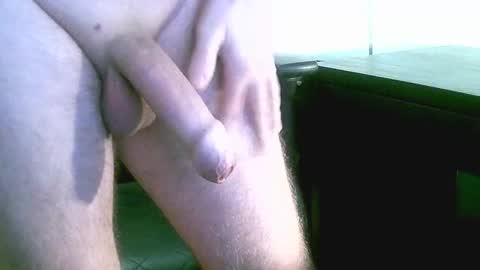 samyyyd789 online show from 02/24/25, 09:00