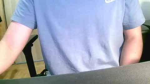 samyyyd789 online show from 10/11/25, 10:36