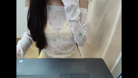 Snapshot of sana_2k chatting on 04/08/26, 02:33 sana_2k online show from 04/08/26, 02:33