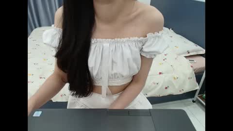 Snapshot of sana_2k chatting on 05/13/26, 10:01 sana_2k online show from 05/13/26, 10:01