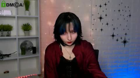 sana_kito online show from 03/03/26, 11:16