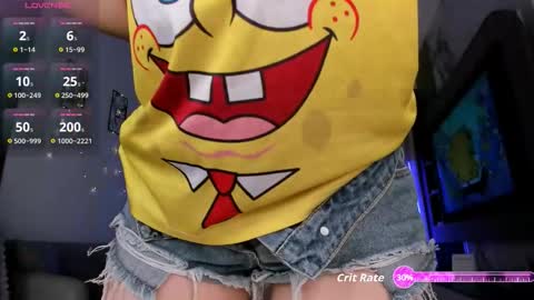 God Sana online show from 11/09/25, 11:25