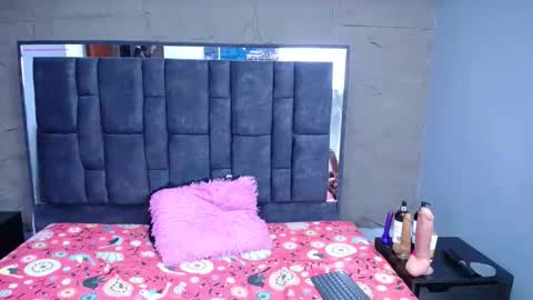 Sanabeltits202cl online show from 12/23/25, 04:21